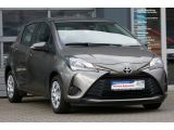 Toyota Yaris bei Sportwagen.expert - Abbildung (2 / 15)