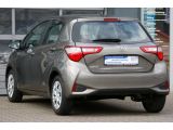 Toyota Yaris bei Sportwagen.expert - Abbildung (3 / 15)