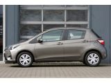 Toyota Yaris bei Sportwagen.expert - Abbildung (5 / 15)