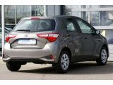 Toyota Yaris bei Sportwagen.expert - Abbildung (4 / 15)