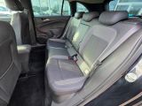 Opel Astra bei Sportwagen.expert - Abbildung (15 / 15)