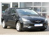 Opel Astra bei Sportwagen.expert - Abbildung (2 / 15)