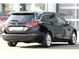 Opel Astra bei Sportwagen.expert - Abbildung (4 / 15)