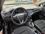 Opel Astra bei Sportwagen.expert - Abbildung (9 / 15)