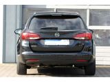 Opel Astra bei Sportwagen.expert - Abbildung (6 / 15)