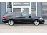 Opel Astra bei Sportwagen.expert - Abbildung (8 / 15)