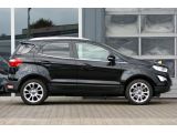 Ford EcoSport bei Sportwagen.expert - Abbildung (6 / 15)