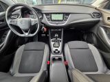 Opel Grandland X bei Sportwagen.expert - Abbildung (11 / 15)