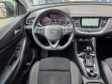 Opel Grandland X bei Sportwagen.expert - Abbildung (12 / 15)