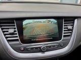 Opel Grandland X bei Sportwagen.expert - Abbildung (14 / 15)