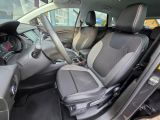 Opel Grandland X bei Sportwagen.expert - Abbildung (15 / 15)
