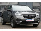 Opel Grandland X bei Sportwagen.expert - Abbildung (2 / 15)