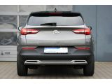 Opel Grandland X bei Sportwagen.expert - Abbildung (6 / 15)