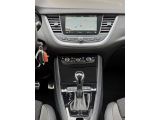 Opel Grandland X bei Sportwagen.expert - Abbildung (13 / 15)