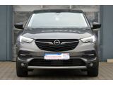 Opel Grandland X bei Sportwagen.expert - Abbildung (5 / 15)