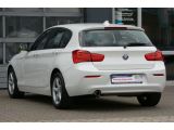 BMW 1er bei Sportwagen.expert - Abbildung (3 / 15)