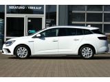 Renault Megane bei Sportwagen.expert - Abbildung (7 / 15)