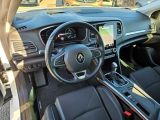 Renault Megane bei Sportwagen.expert - Abbildung (9 / 15)