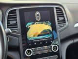 Renault Megane bei Sportwagen.expert - Abbildung (14 / 15)