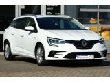 Renault Megane bei Sportwagen.expert - Abbildung (2 / 15)