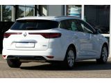 Renault Megane bei Sportwagen.expert - Abbildung (4 / 15)