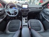 Ford Kuga bei Sportwagen.expert - Abbildung (10 / 15)