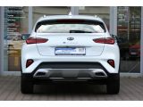 Kia XCeed bei Sportwagen.expert - Abbildung (6 / 15)