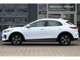Kia XCeed bei Sportwagen.expert - Abbildung (8 / 15)