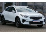 Kia XCeed bei Sportwagen.expert - Abbildung (2 / 15)