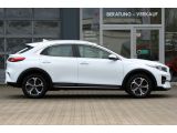 Kia XCeed bei Sportwagen.expert - Abbildung (7 / 15)