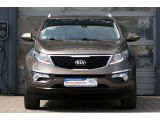 Kia Sportage bei Sportwagen.expert - Abbildung (5 / 15)