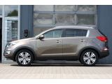 Kia Sportage bei Sportwagen.expert - Abbildung (7 / 15)