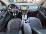 Kia Sportage bei Sportwagen.expert - Abbildung (11 / 15)