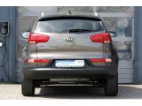 Kia Sportage bei Sportwagen.expert - Abbildung (6 / 15)