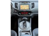 Kia Sportage bei Sportwagen.expert - Abbildung (13 / 15)