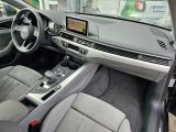 Audi A5 Sportback bei Sportwagen.expert - Abbildung (10 / 15)