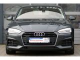 Audi A5 Sportback bei Sportwagen.expert - Abbildung (5 / 15)