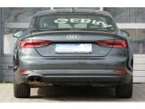 Audi A5 Sportback bei Sportwagen.expert - Abbildung (6 / 15)