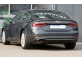Audi A5 Sportback bei Sportwagen.expert - Abbildung (3 / 15)