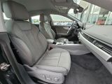 Audi A5 Sportback bei Sportwagen.expert - Abbildung (15 / 15)