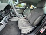 Audi A5 Sportback bei Sportwagen.expert - Abbildung (14 / 15)