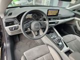 Audi A5 Sportback bei Sportwagen.expert - Abbildung (9 / 15)