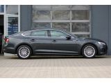Audi A5 Sportback bei Sportwagen.expert - Abbildung (8 / 15)