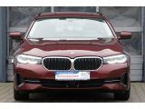 BMW 5er bei Sportwagen.expert - Abbildung (5 / 15)