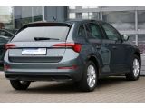 Skoda Scala bei Sportwagen.expert - Abbildung (4 / 15)