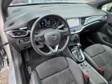 Opel Astra bei Sportwagen.expert - Abbildung (9 / 15)