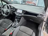 Opel Astra bei Sportwagen.expert - Abbildung (10 / 15)