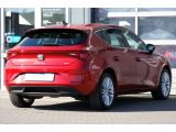 Seat Leon bei Sportwagen.expert - Abbildung (4 / 15)