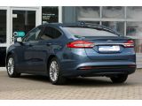 Ford Mondeo bei Sportwagen.expert - Abbildung (3 / 15)
