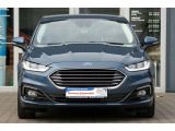 Ford Mondeo bei Sportwagen.expert - Abbildung (5 / 15)